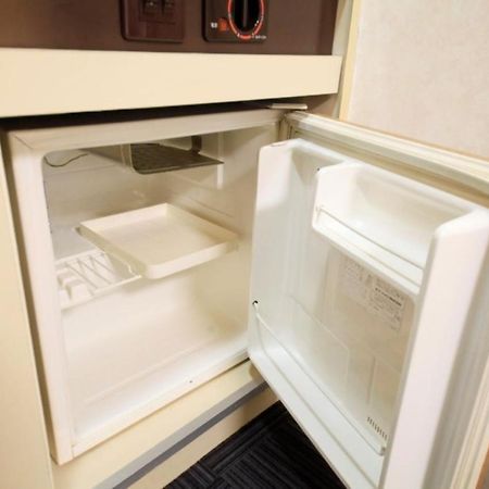 Monthly Mansion Tokyo West 21 - Vacation Stay 10874 ฟุจู ภายนอก รูปภาพ